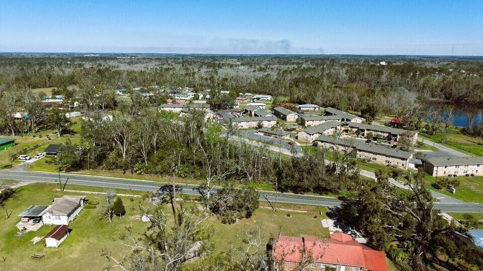 Lot 7 SW Bum Gardener Drive, Madison, FL 32340 — photo 14 of 22