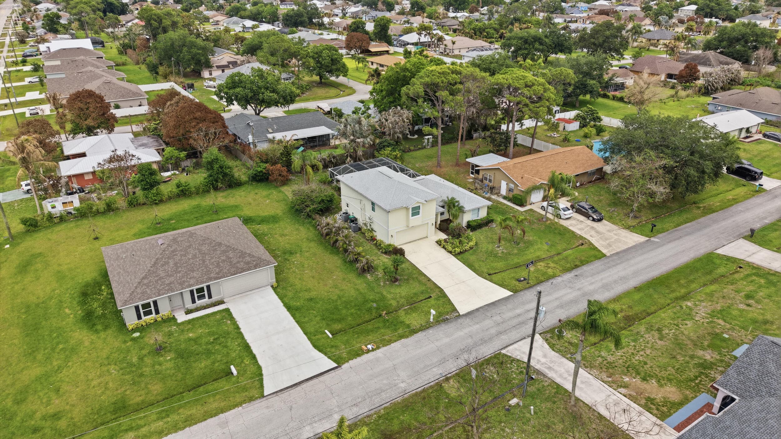1707 SE Manth Lane, Port St. Lucie, FL 34983 — photo 32 of 42