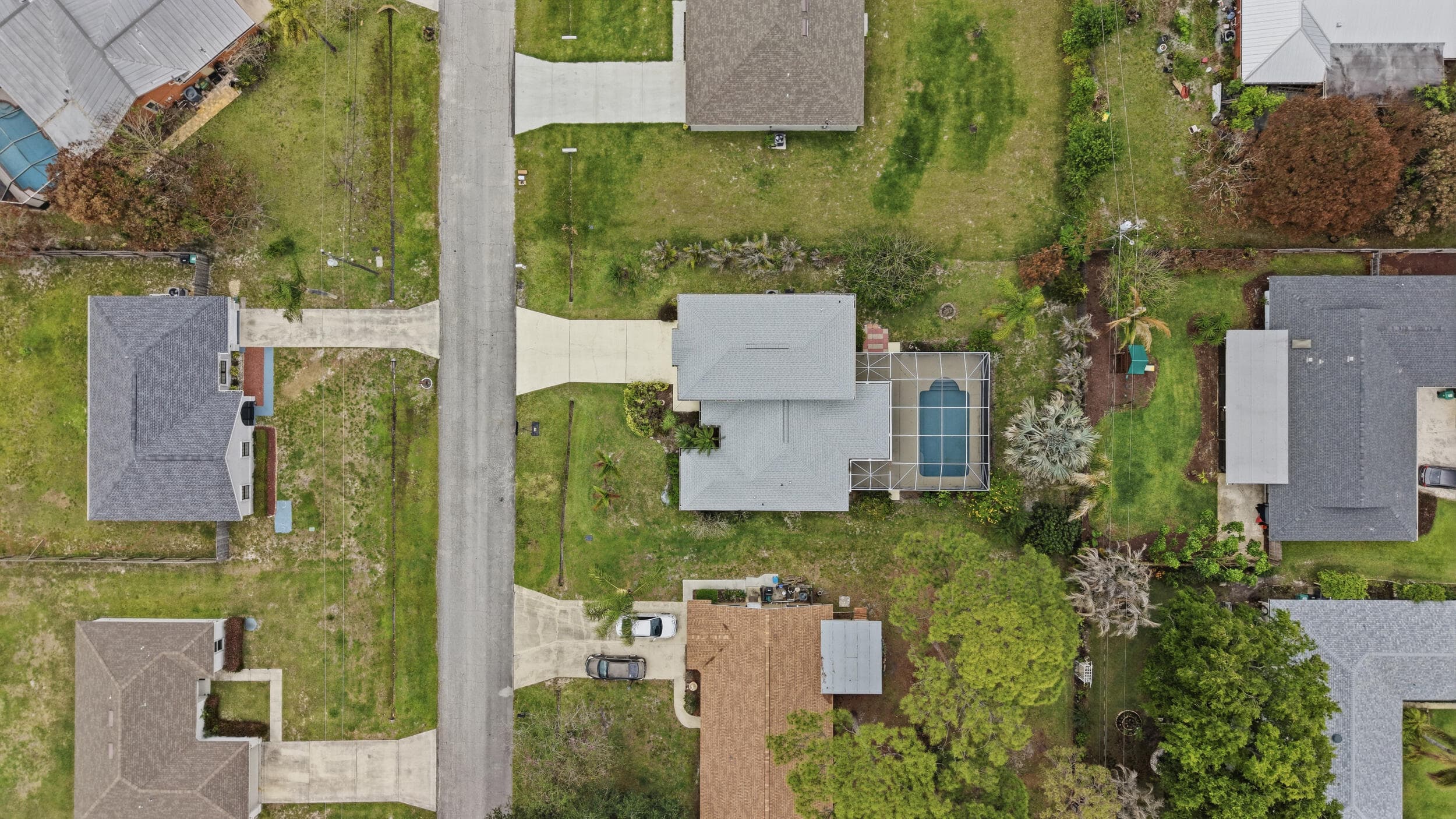 1707 SE Manth Lane, Port St. Lucie, FL 34983 — photo 34 of 42