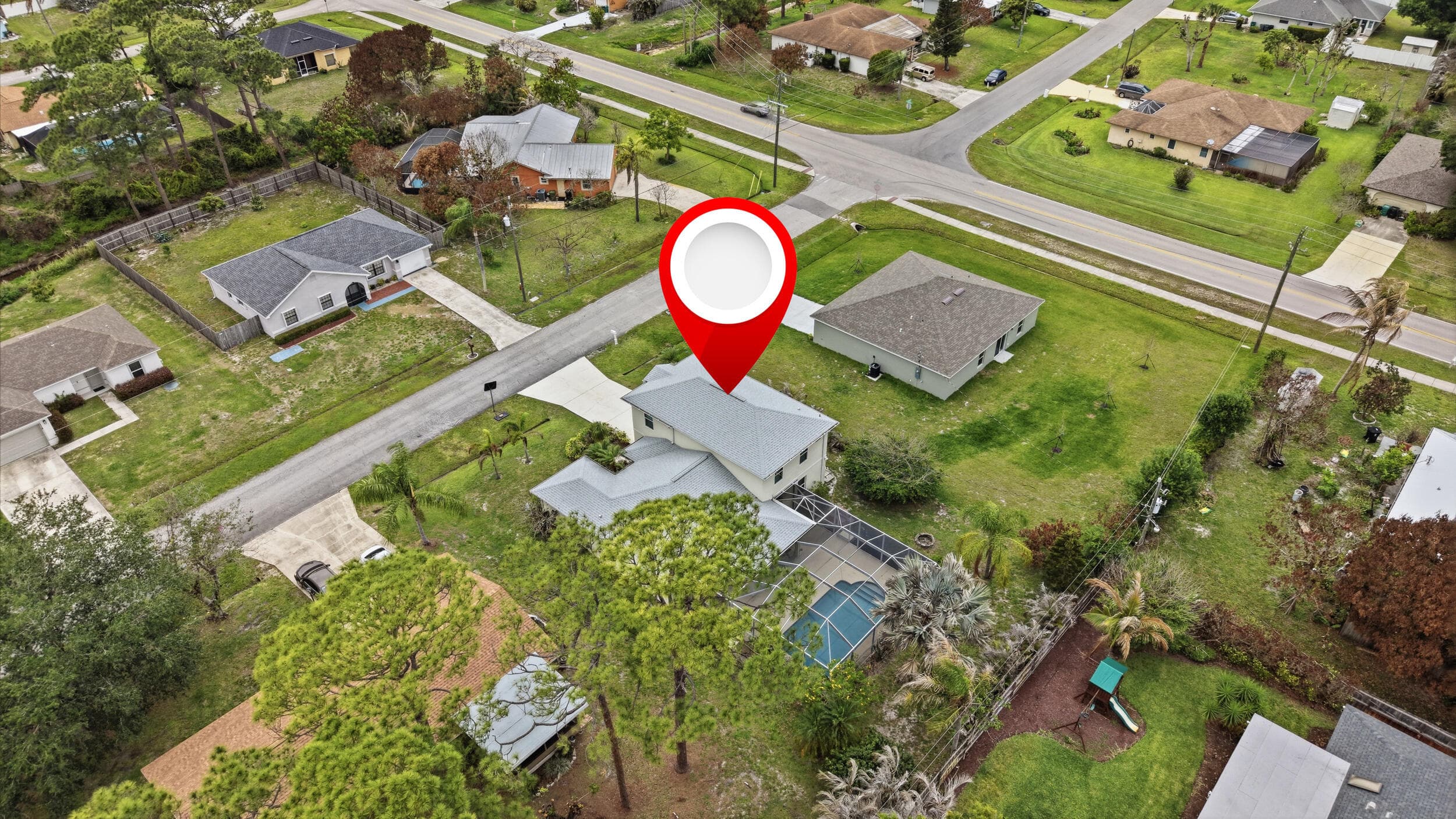 1707 SE Manth Lane, Port St. Lucie, FL 34983 — photo 35 of 42