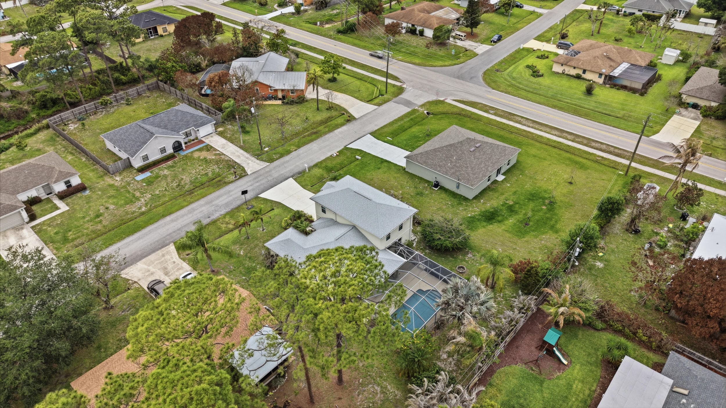 1707 SE Manth Lane, Port St. Lucie, FL 34983 — photo 36 of 42