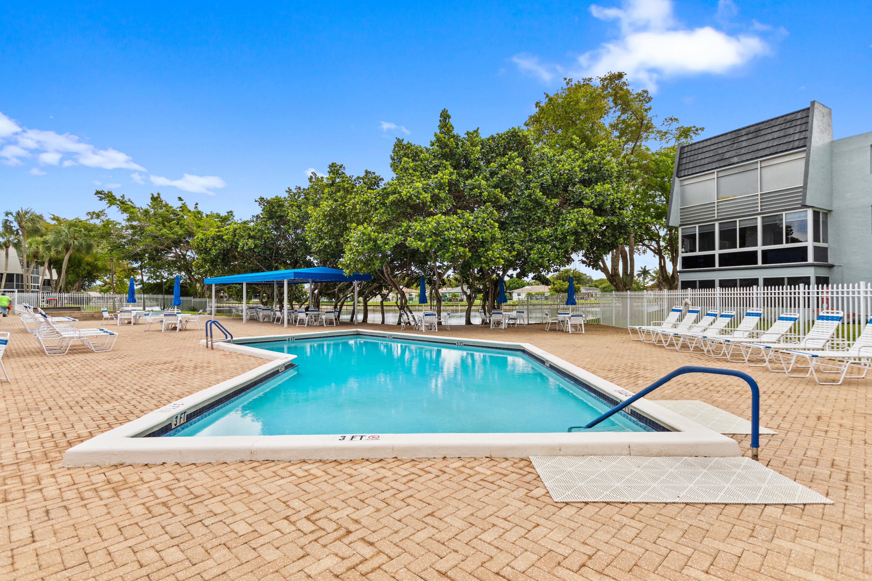 9091 Lime Bay Boulevard 210, Tamarac, FL 33321 — photo 48 of 50