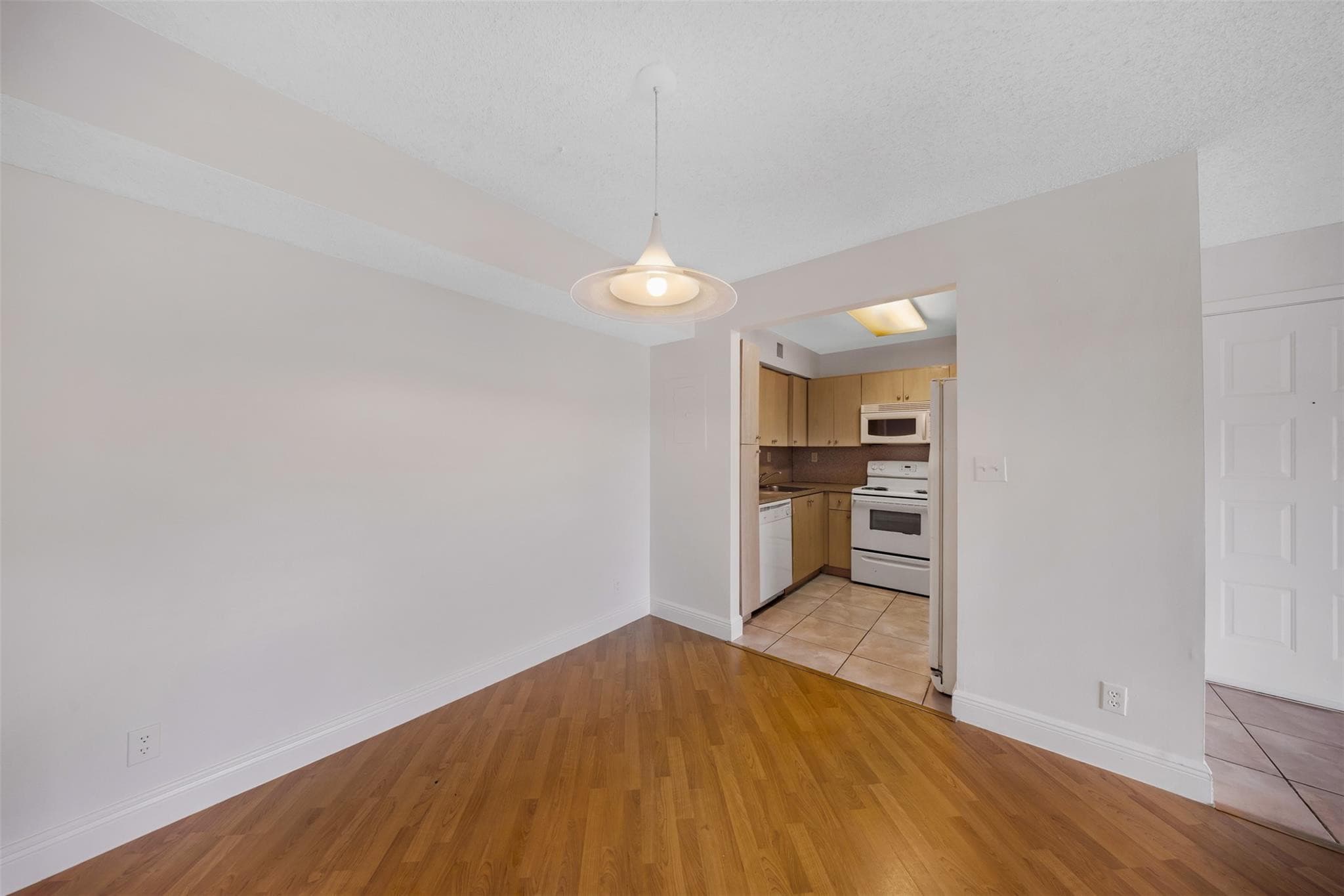 2809 N Course Drive 205, Pompano Beach, FL 33069 — photo 11 of 34