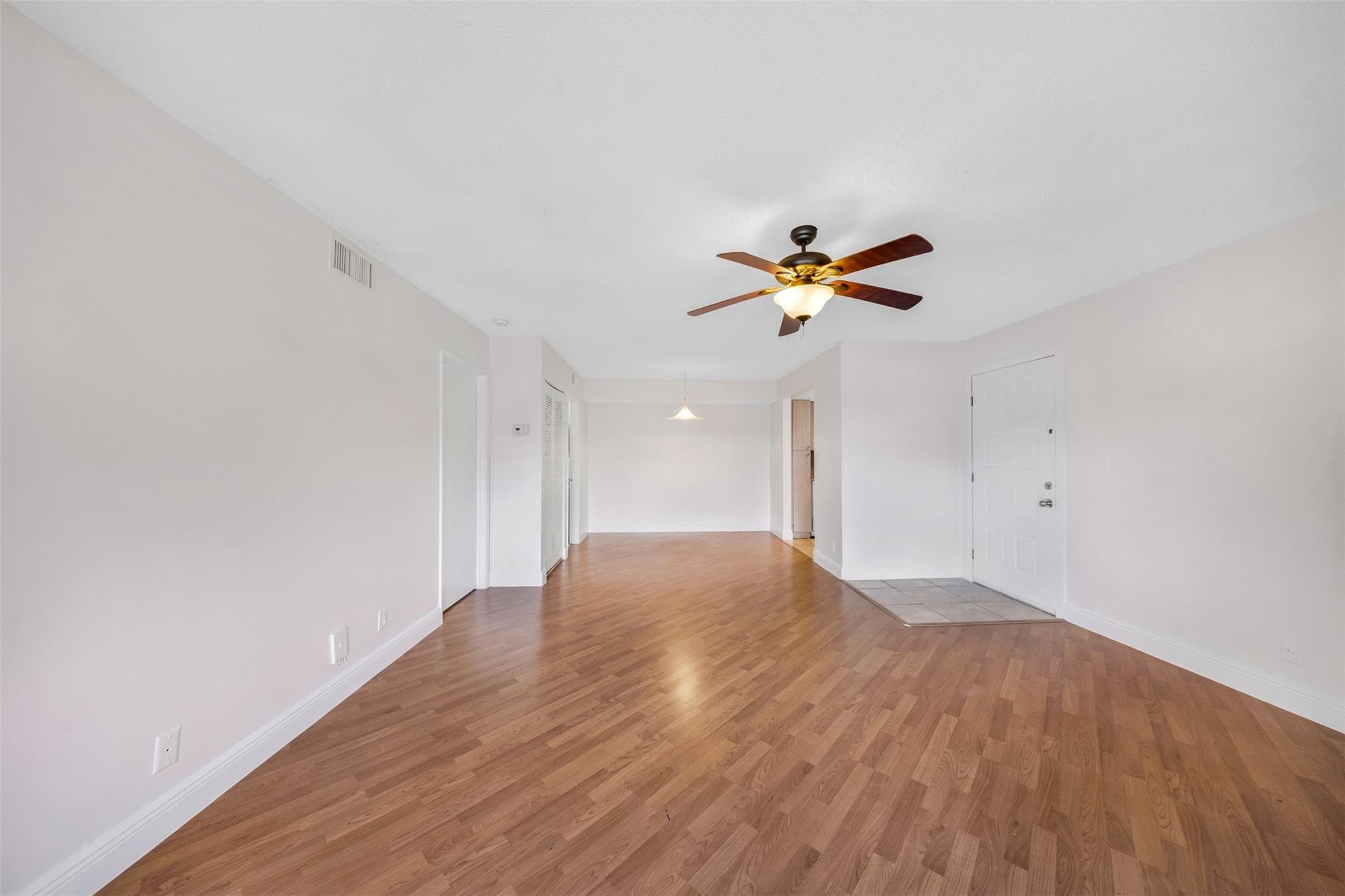 2809 N Course Drive 205, Pompano Beach, FL 33069 — photo 13 of 34