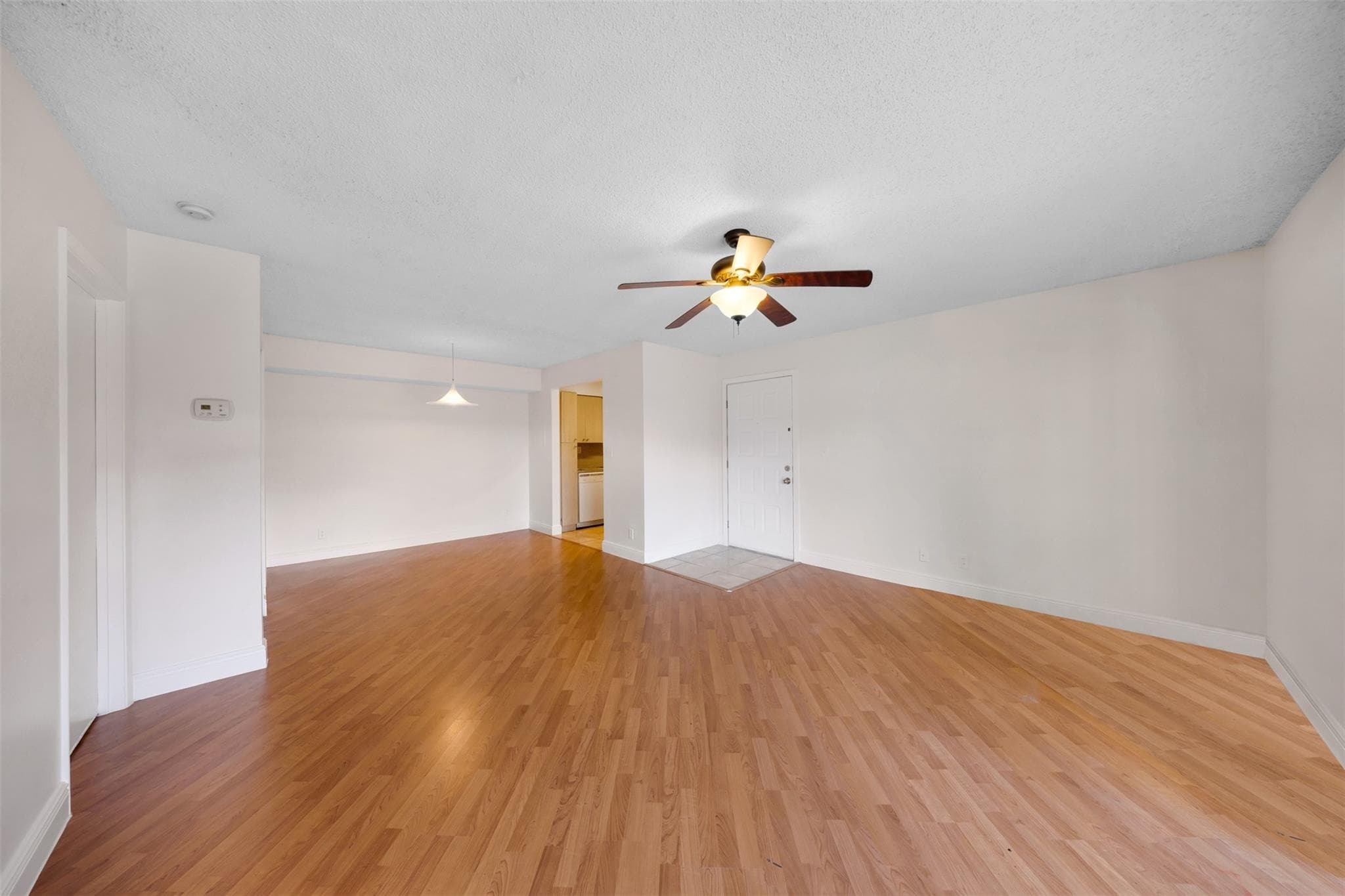 2809 N Course Drive 205, Pompano Beach, FL 33069 — photo 14 of 34