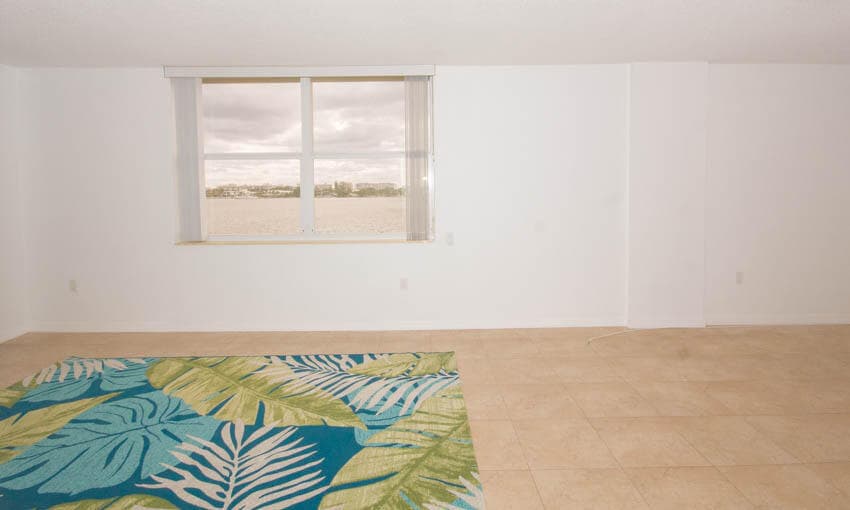 301 Croton Avenue 310, Lantana, FL 33462 — photo 4 of 15