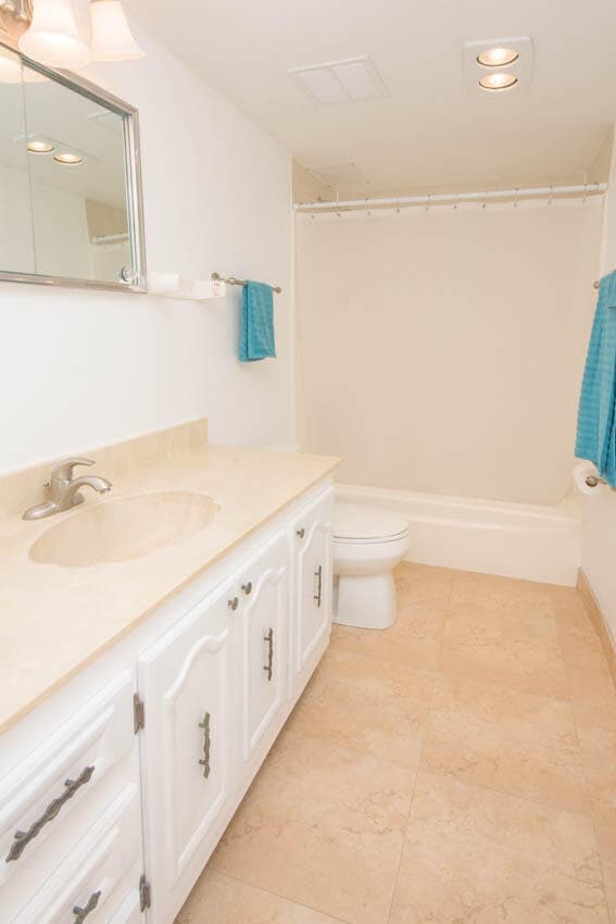 301 Croton Avenue 310, Lantana, FL 33462 — photo 9 of 15