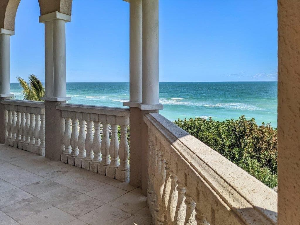 8327 Jimmy Buffett Mem Highway, Melbourne Beach, FL 32951 — photo 44 of 56