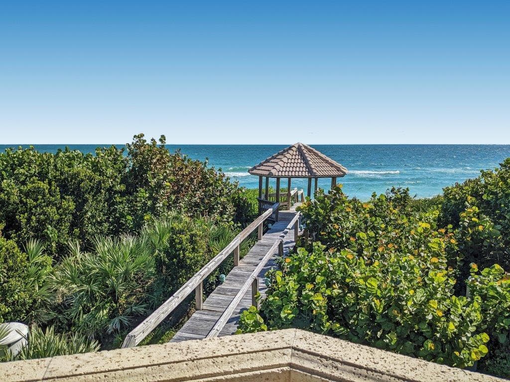 8327 Jimmy Buffett Mem Highway, Melbourne Beach, FL 32951 — photo 14 of 56