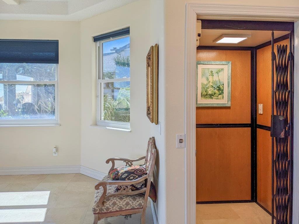 8327 Jimmy Buffett Mem Highway, Melbourne Beach, FL 32951 — photo 16 of 56