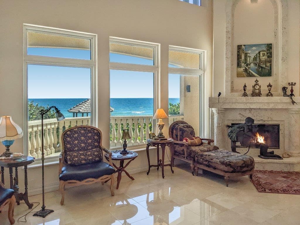 8327 Jimmy Buffett Mem Highway, Melbourne Beach, FL 32951 — photo 18 of 56