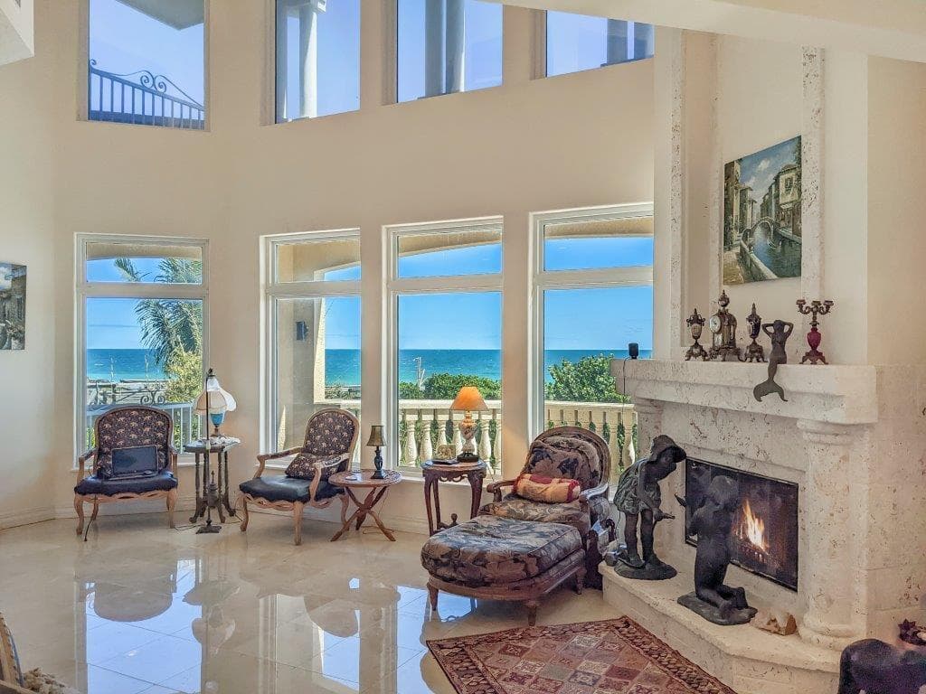 8327 Jimmy Buffett Mem Highway, Melbourne Beach, FL 32951 — photo 19 of 56