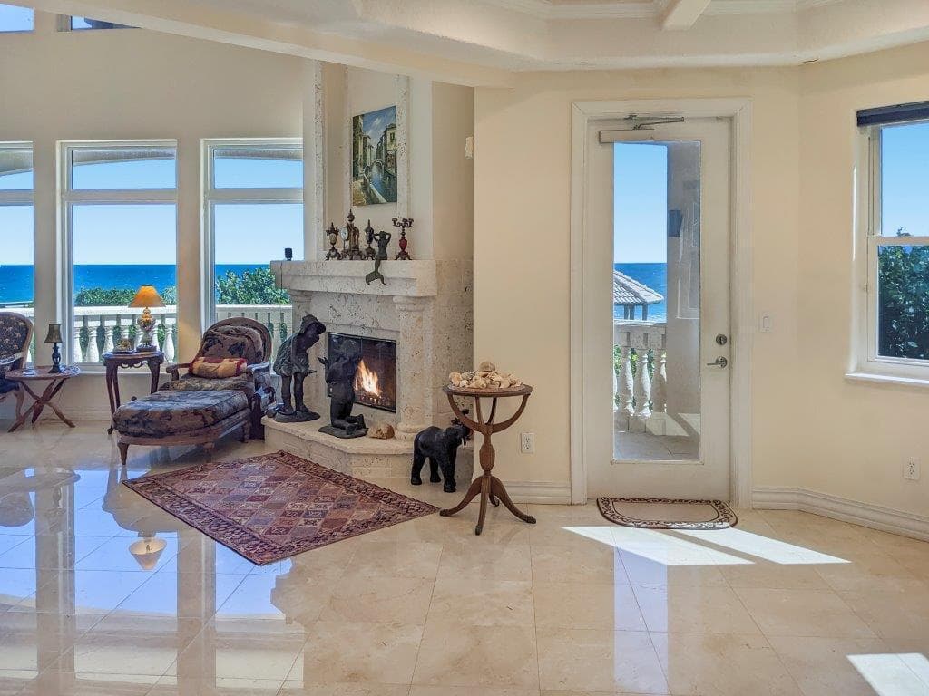 8327 Jimmy Buffett Mem Highway, Melbourne Beach, FL 32951 — photo 26 of 56