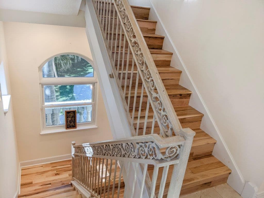 8327 Jimmy Buffett Mem Highway, Melbourne Beach, FL 32951 — photo 30 of 56