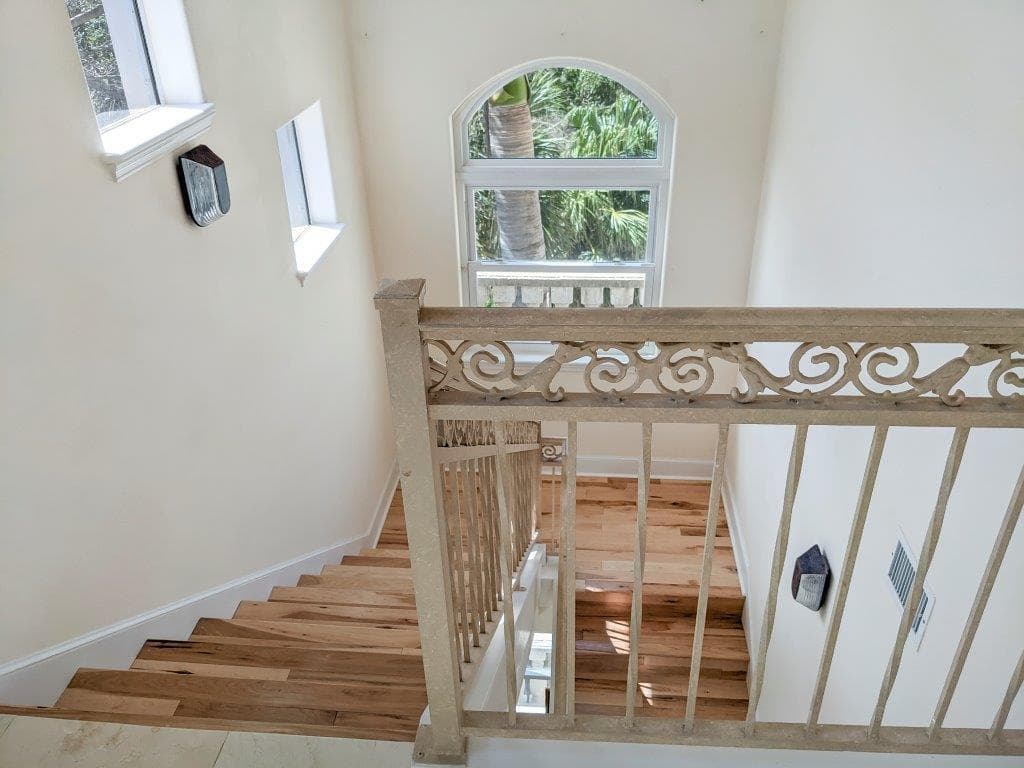 8327 Jimmy Buffett Mem Highway, Melbourne Beach, FL 32951 — photo 48 of 56