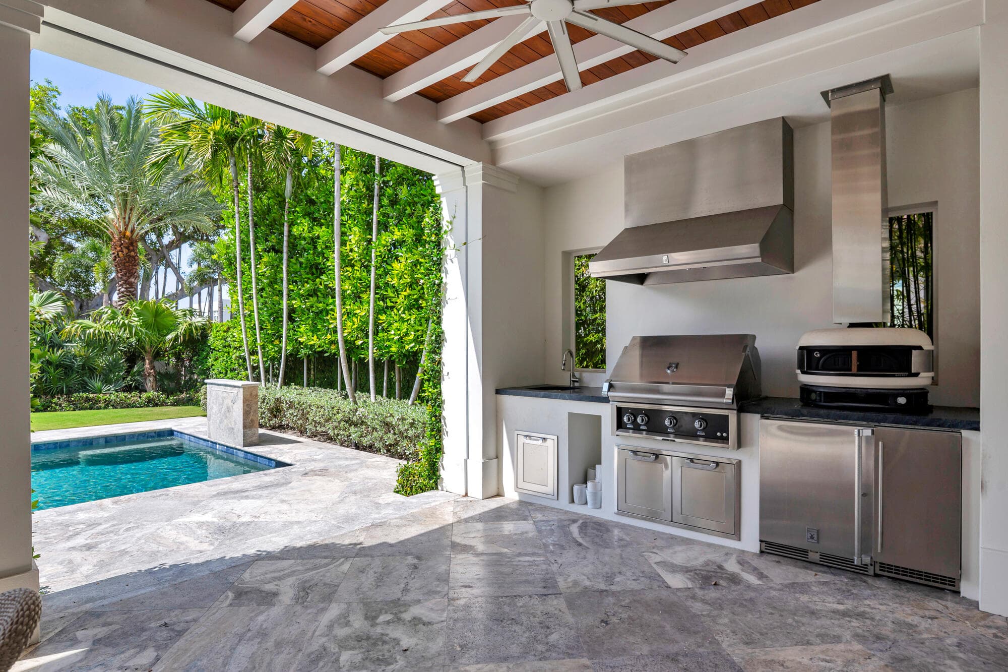 201 Puritan Road, West Palm Beach, FL 33405 — photo 32 of 44