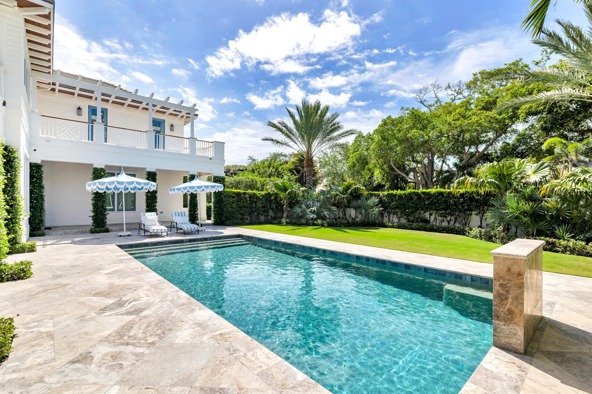 201 Puritan Road, West Palm Beach, FL 33405 — photo 37 of 44
