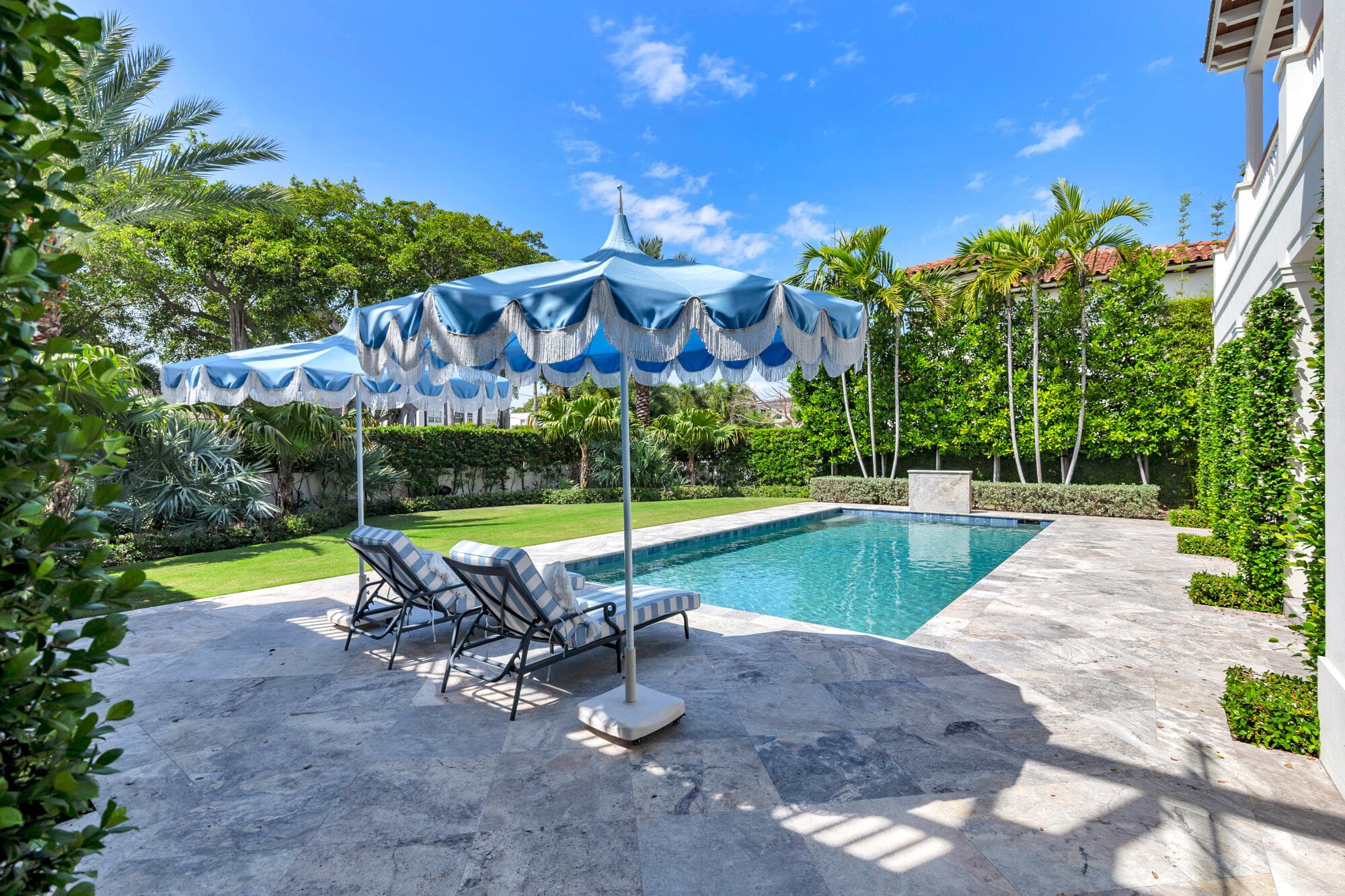201 Puritan Road, West Palm Beach, FL 33405 — photo 35 of 44
