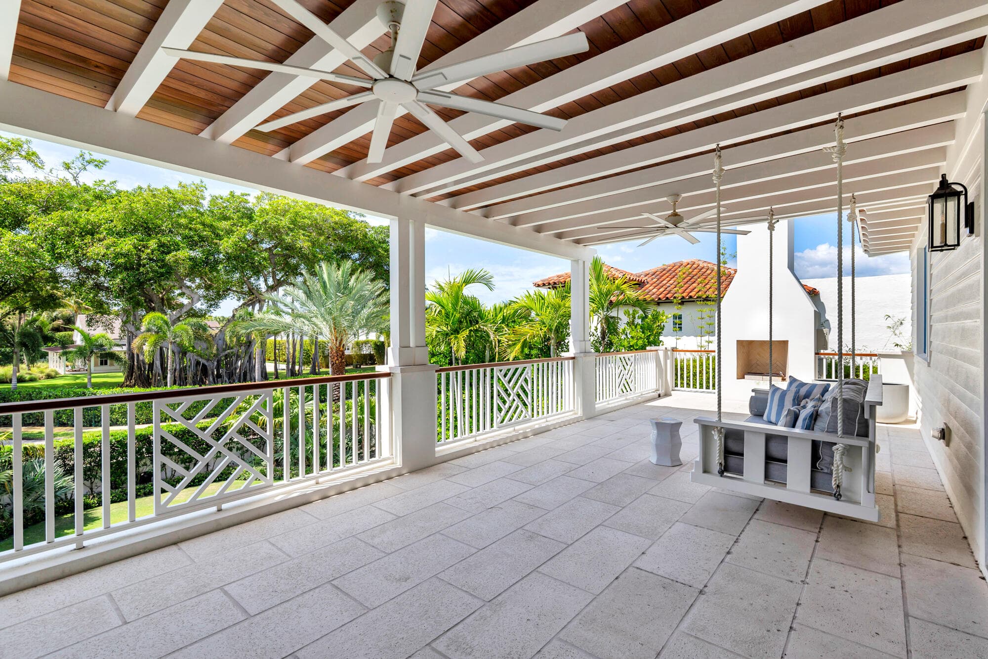 201 Puritan Road, West Palm Beach, FL 33405 — photo 16 of 44
