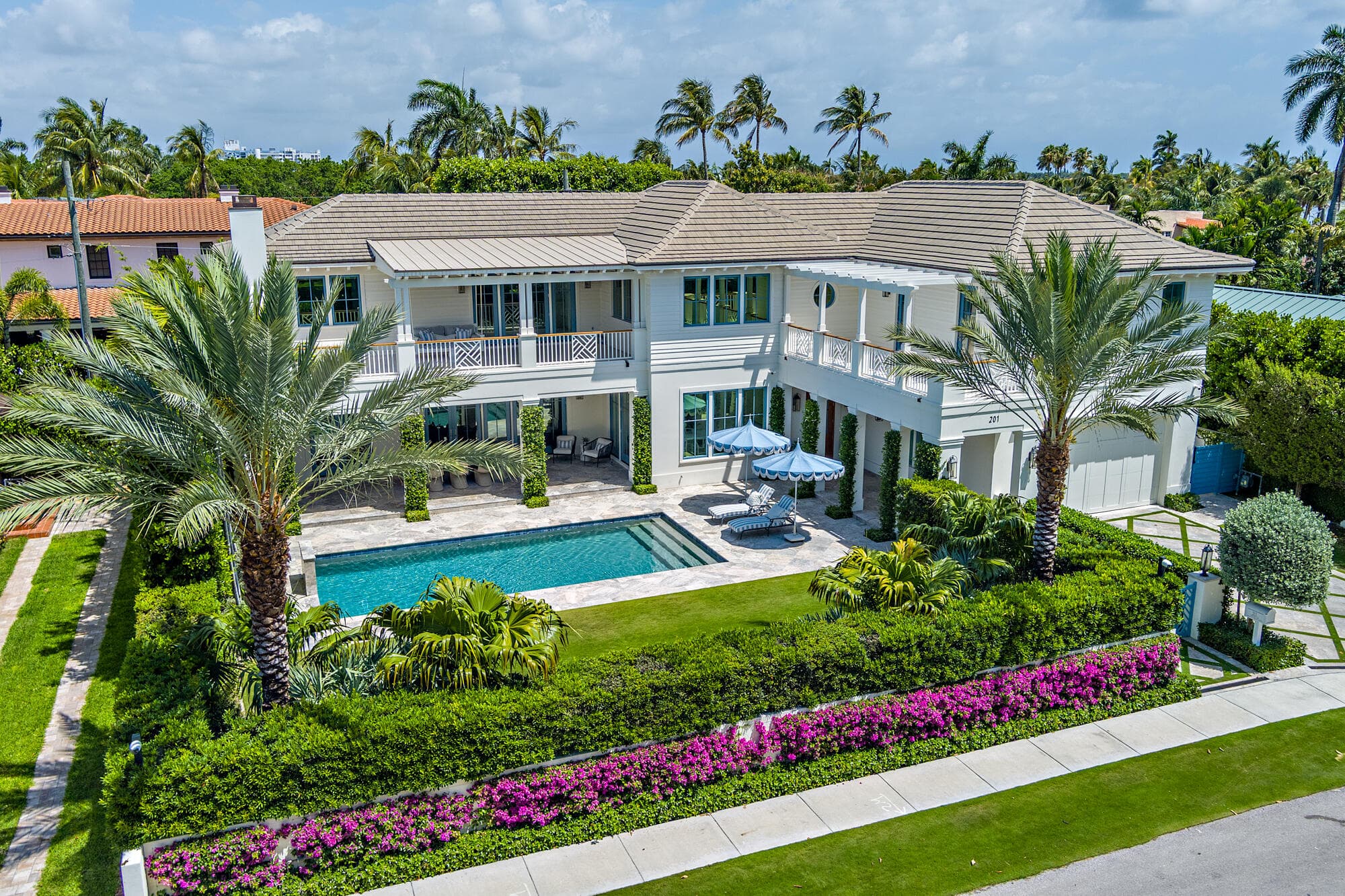 201 Puritan Road, West Palm Beach, FL 33405 — photo 1 of 44