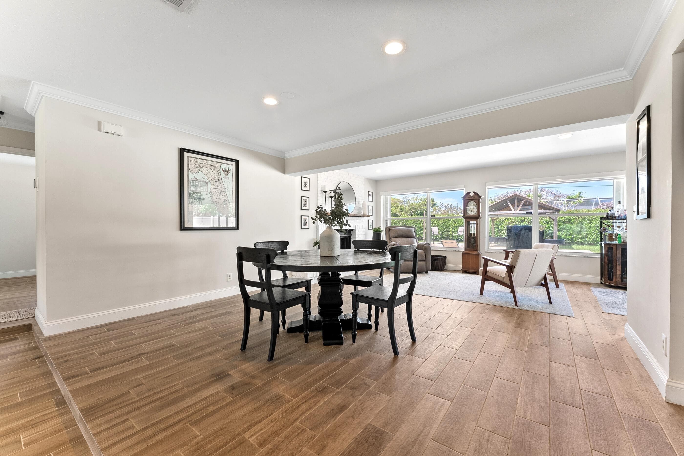 3099 Medinah Circle E, Greenacres, FL 33467 — photo 10 of 27