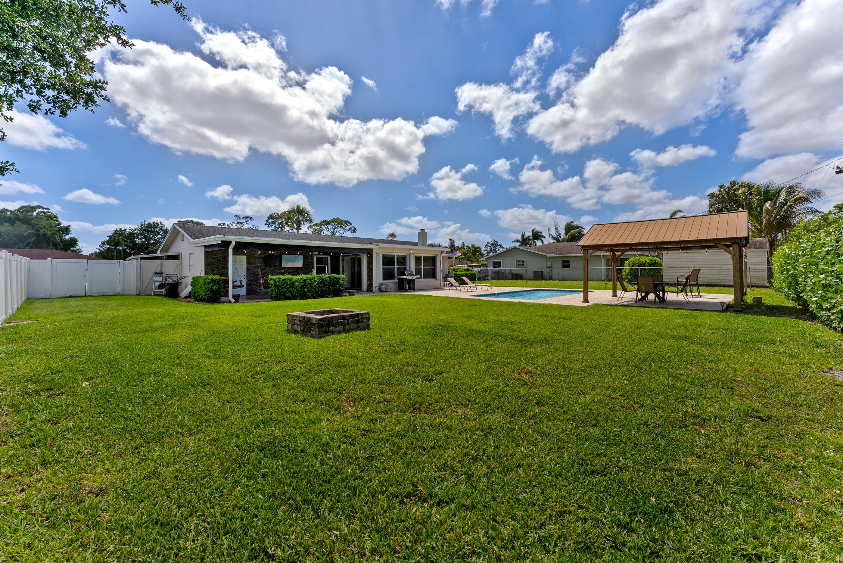 3099 Medinah Circle E, Greenacres, FL 33467 — photo 24 of 27