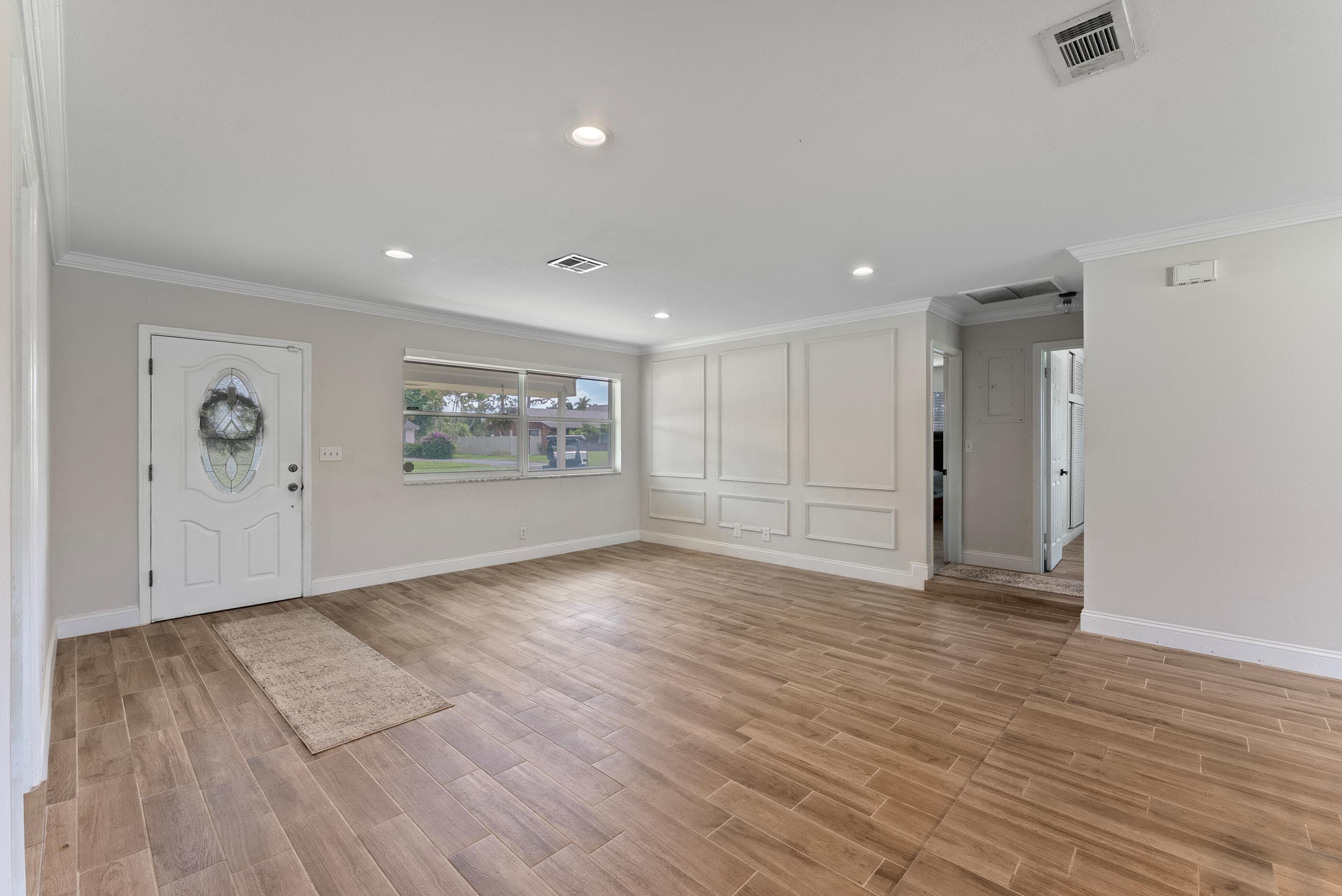 3099 Medinah Circle E, Greenacres, FL 33467 — photo 9 of 27