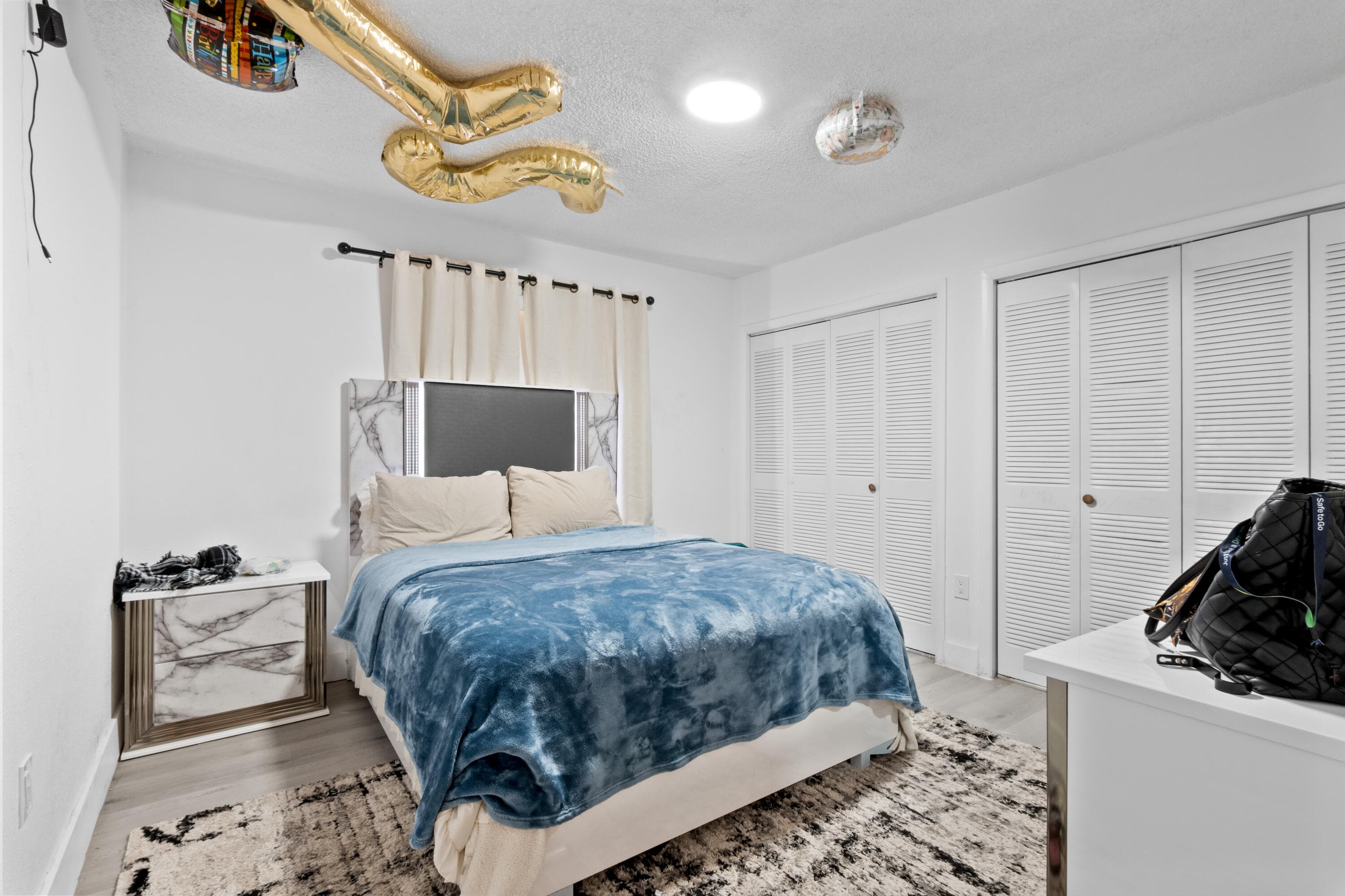 426 NE 166th Street 2, North Miami Beach, FL 33162 — photo 13 of 37