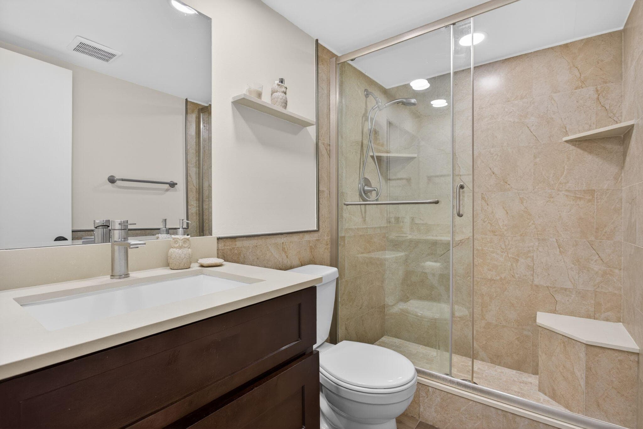 2950 N Palm Aire Drive 606, Pompano Beach, FL 33069 — photo 11 of 21