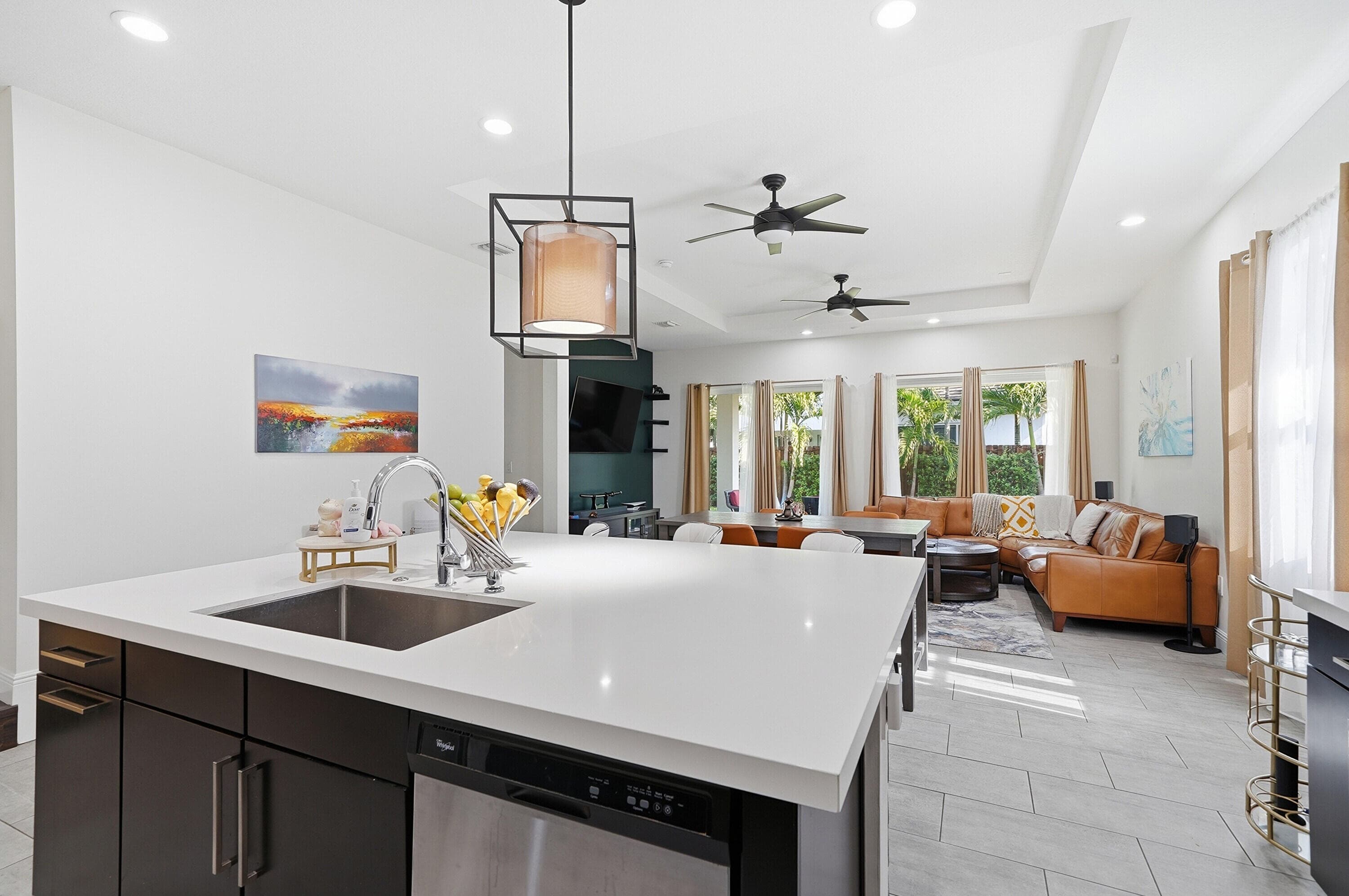 15155 SW 176th Lane, Miami, FL 33187 — photo 11 of 57