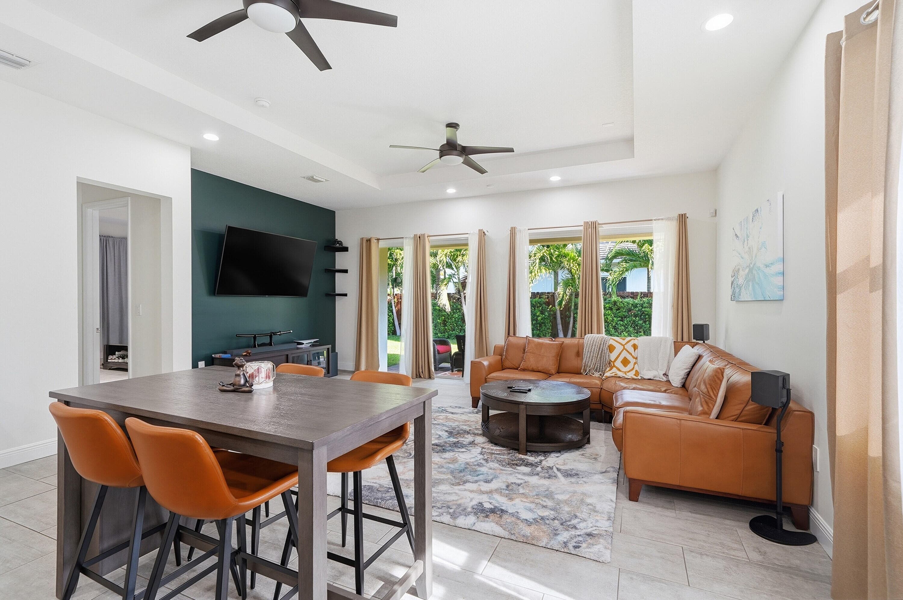 15155 SW 176th Lane, Miami, FL 33187 — photo 15 of 57