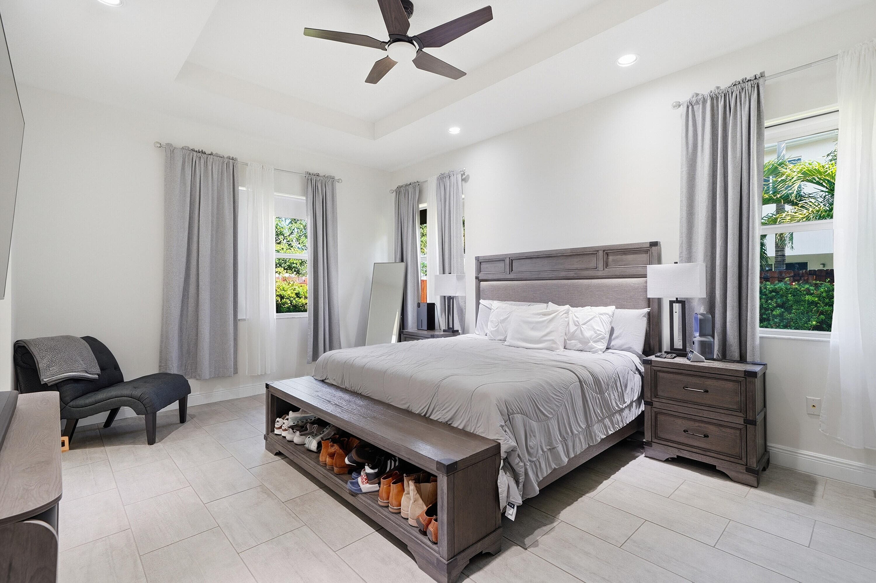 15155 SW 176th Lane, Miami, FL 33187 — photo 22 of 57