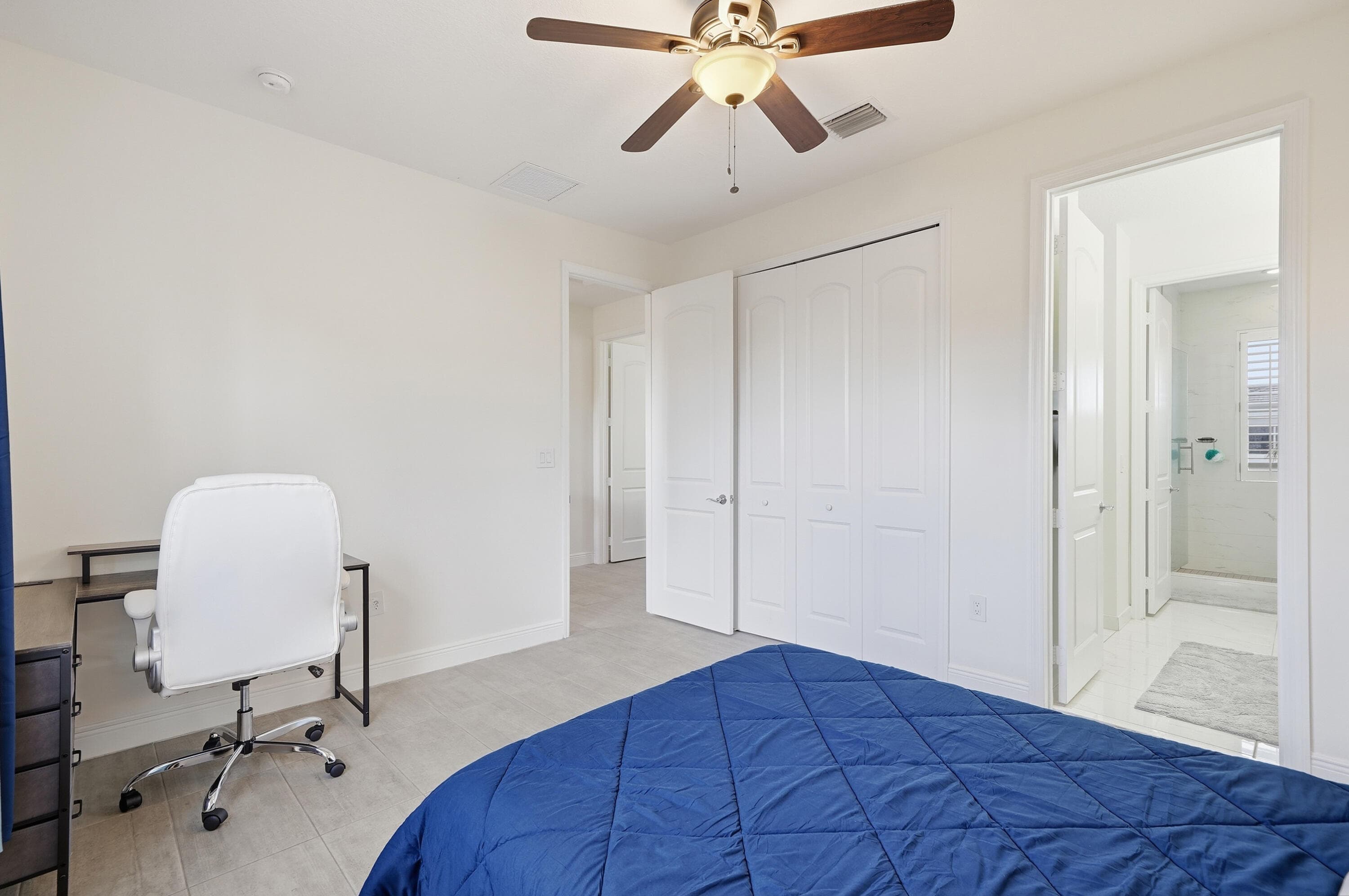 15155 SW 176th Lane, Miami, FL 33187 — photo 31 of 57