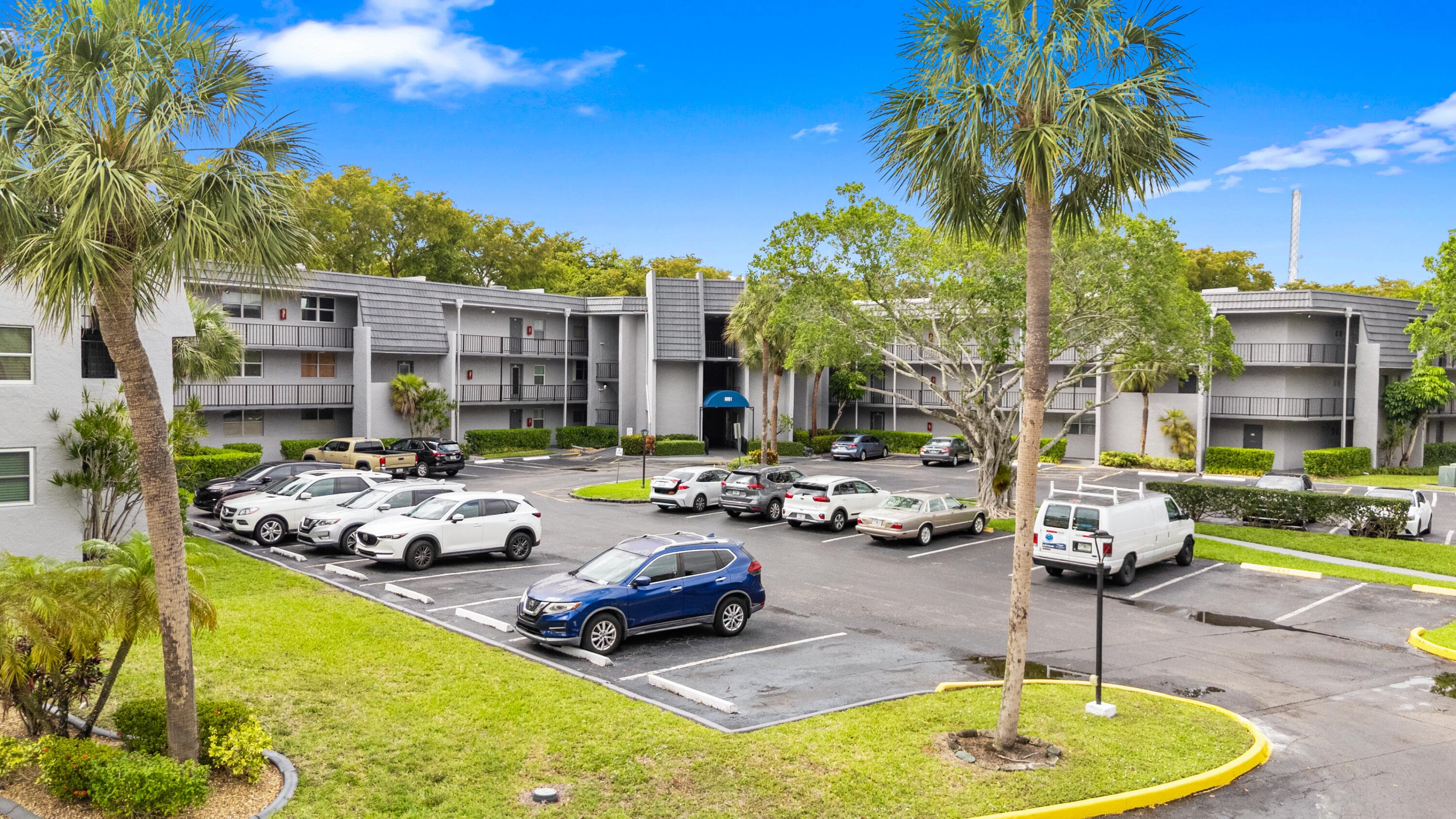 9091 Lime Bay Boulevard 210, Tamarac, FL 33321 — photo 37 of 50