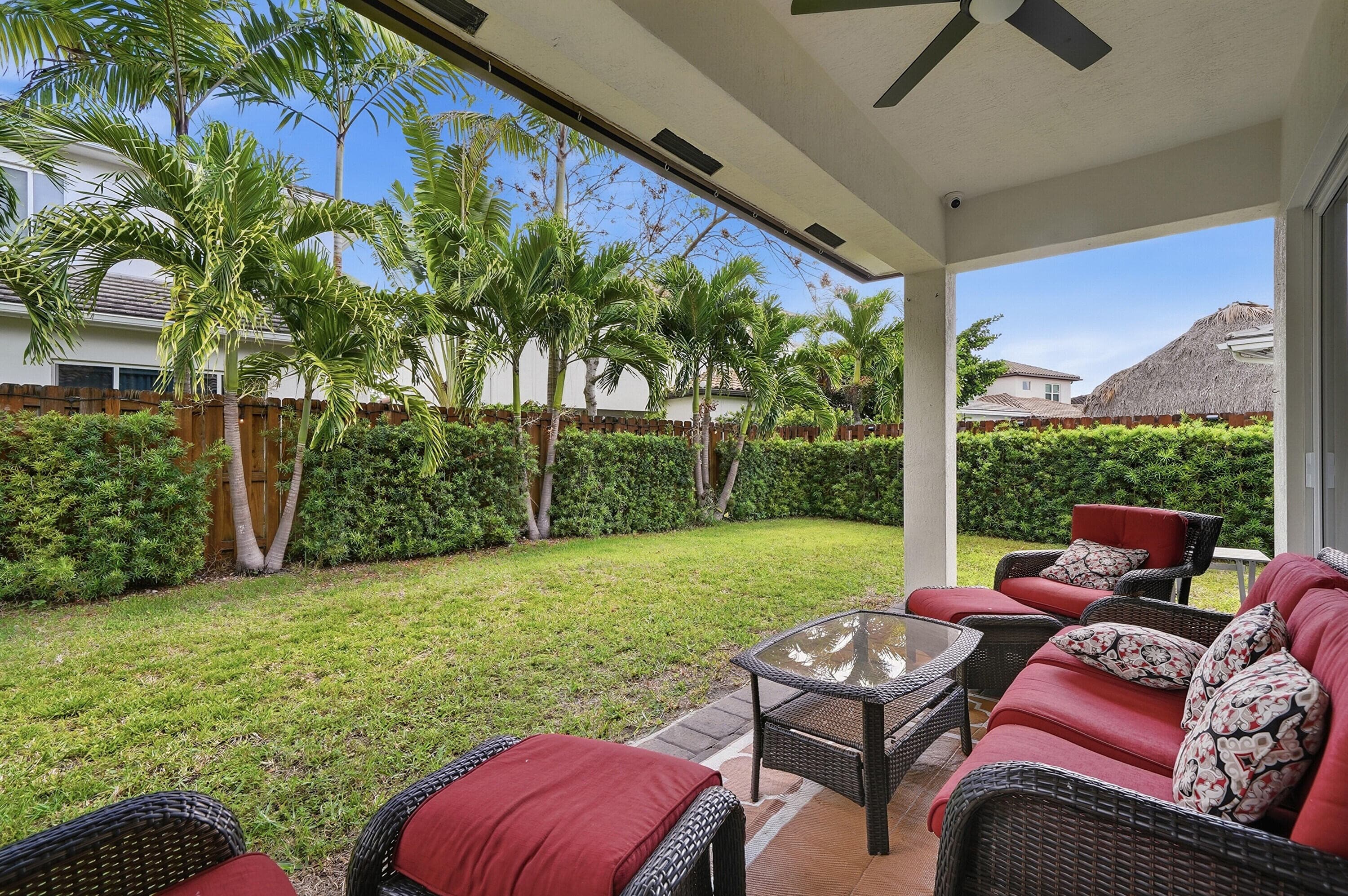 15155 SW 176th Lane, Miami, FL 33187 — photo 35 of 57