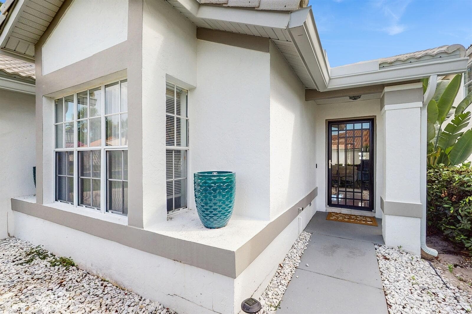 2690 Linkside Drive, Wellington, FL 33414 — photo 4 of 27