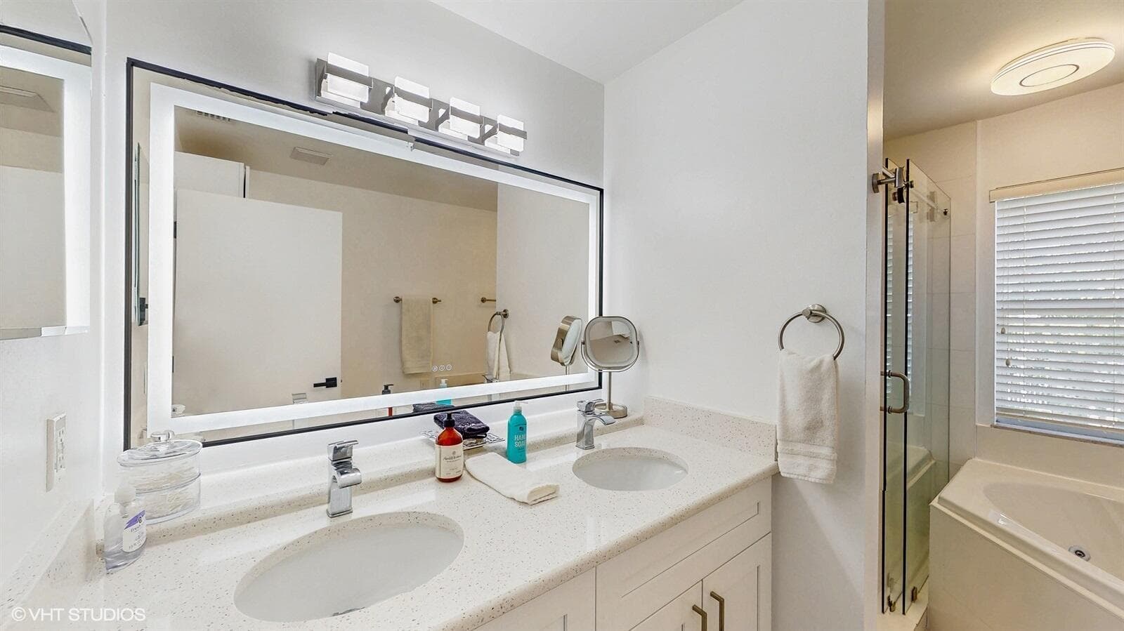 2690 Linkside Drive, Wellington, FL 33414 — photo 14 of 27