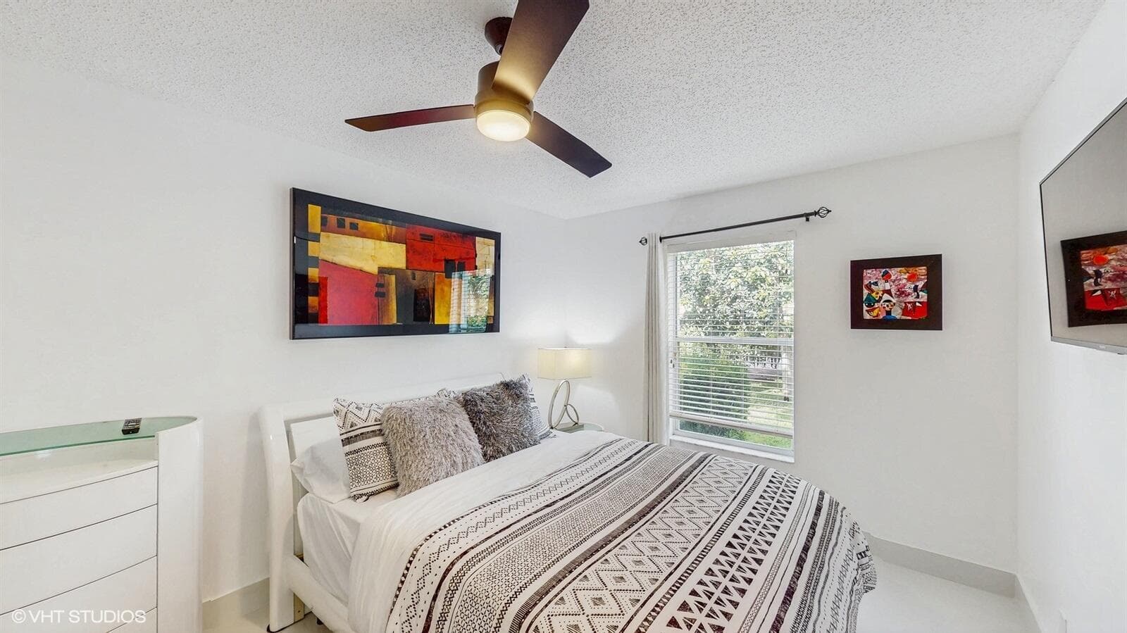 2690 Linkside Drive, Wellington, FL 33414 — photo 17 of 27