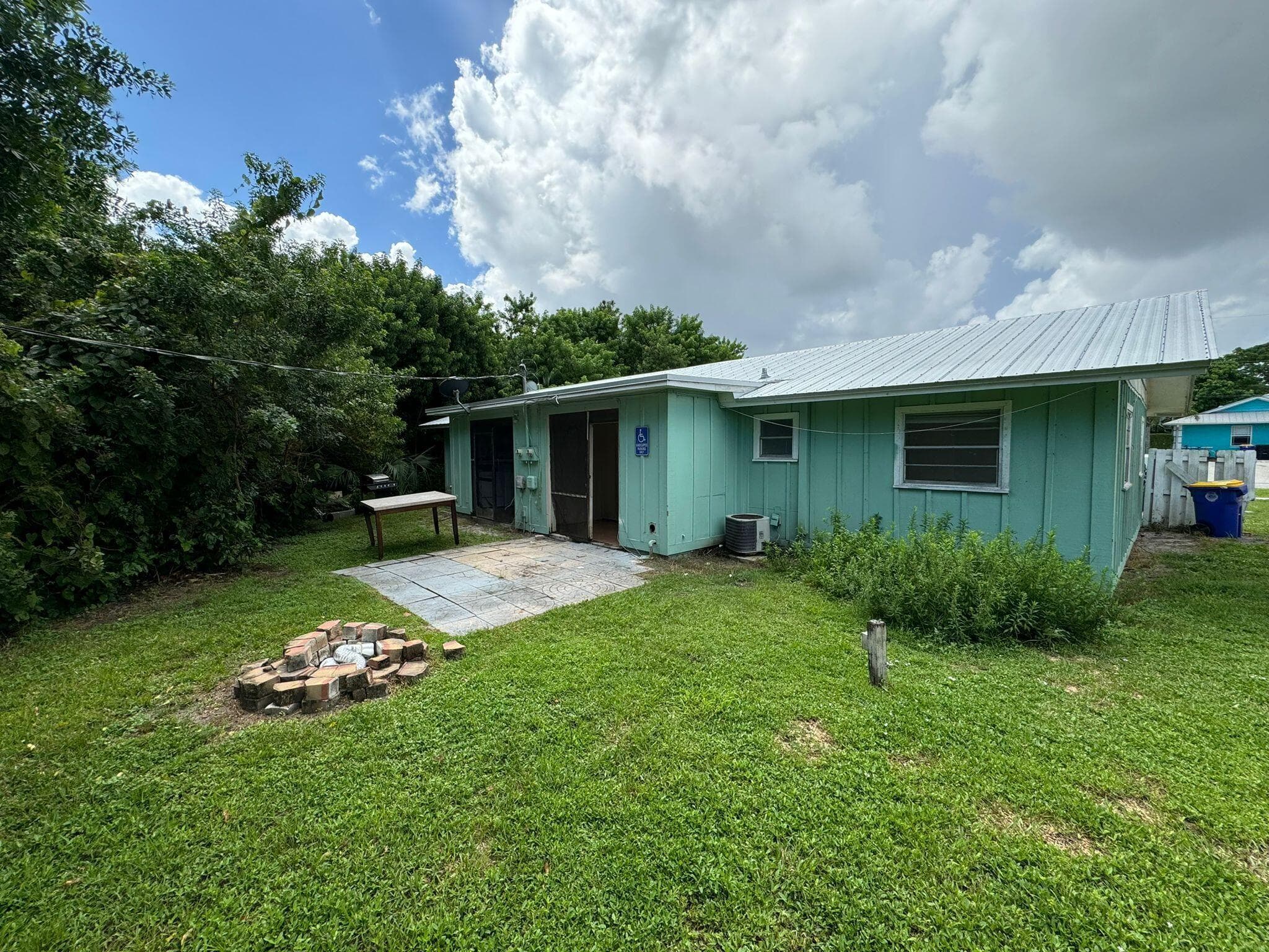 3002 SE Camino Avenue, Stuart, FL 34997 — photo 1 of 10