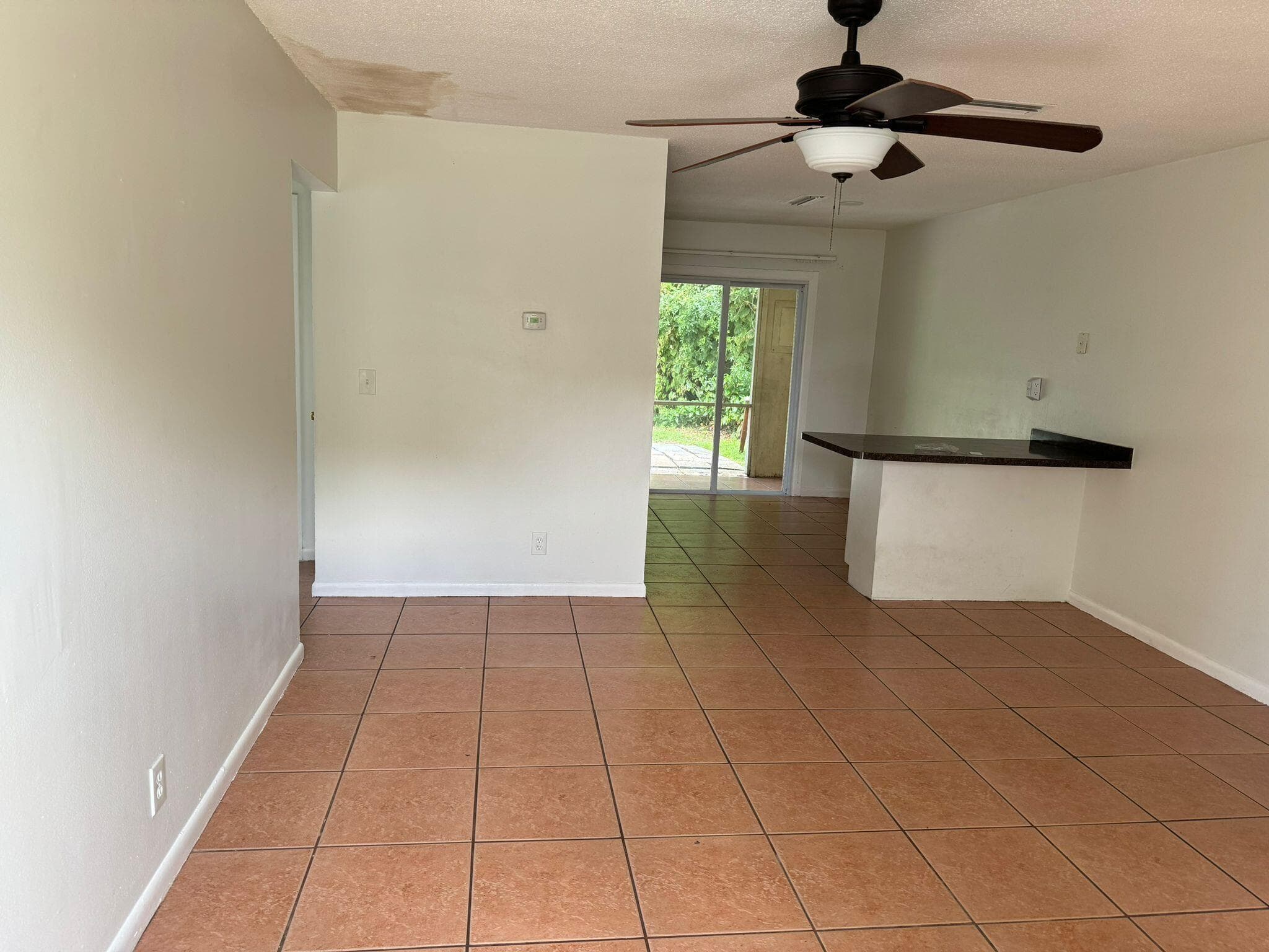 3002 SE Camino Avenue, Stuart, FL 34997 — photo 2 of 10