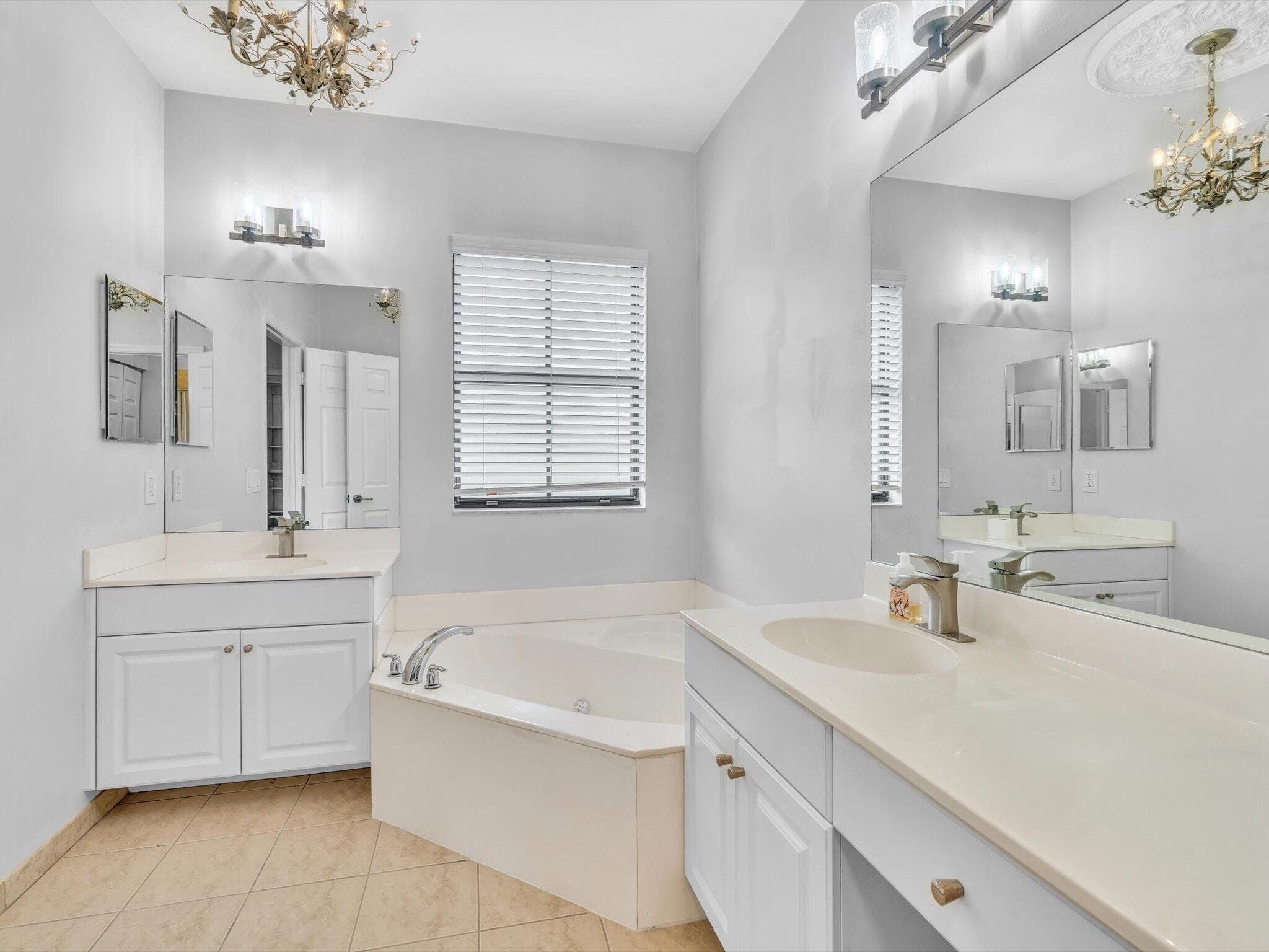 4782 Preserve Street 4782, Coconut Creek, FL 33073 — photo 36 of 42