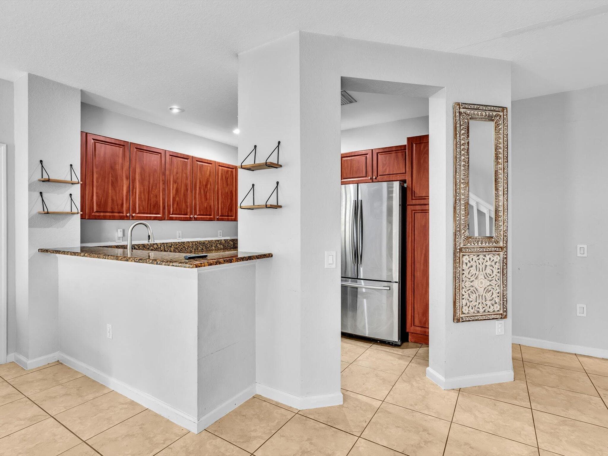 4782 Preserve Street 4782, Coconut Creek, FL 33073 — photo 15 of 42