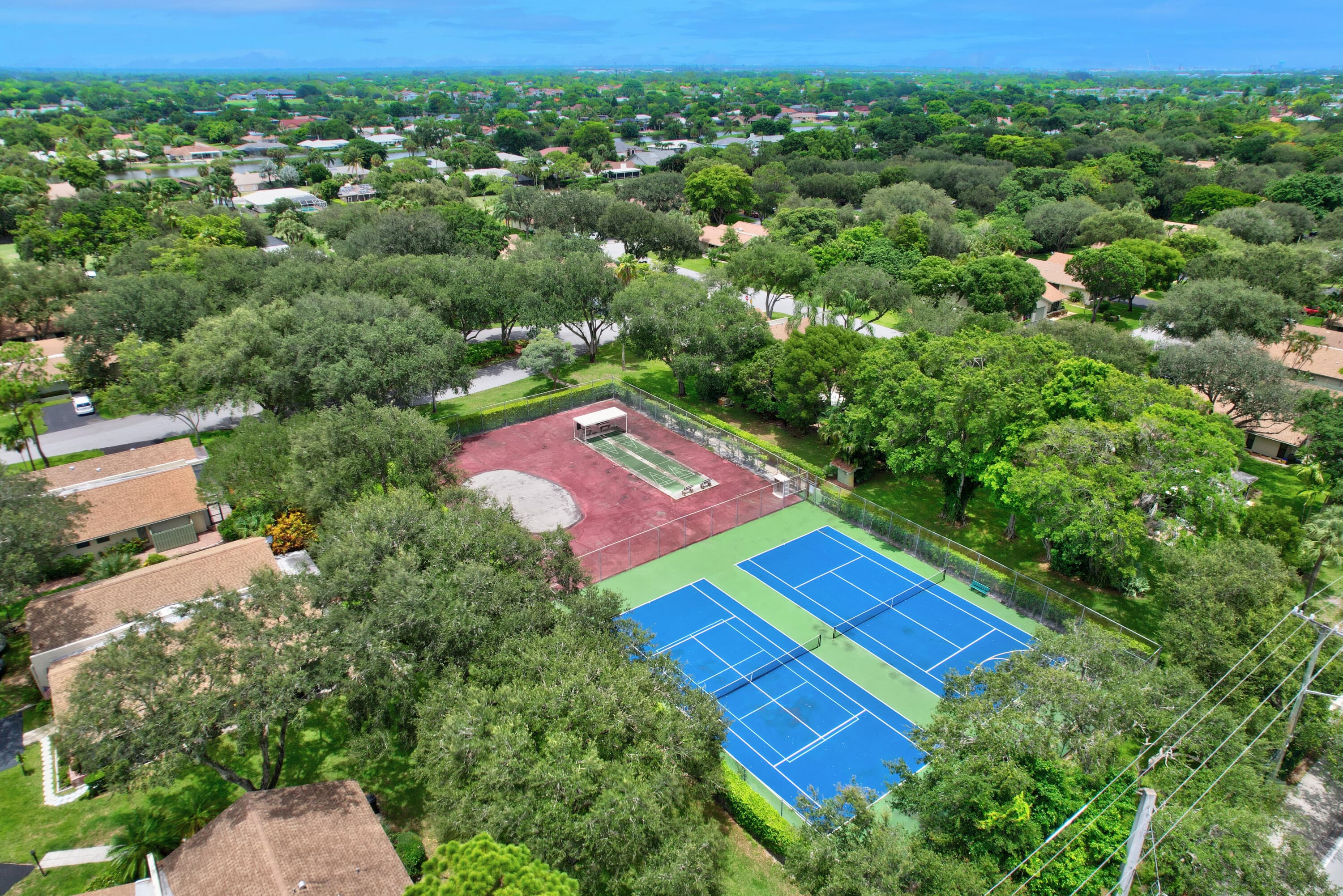 3693 Arelia Drive N, Delray Beach, FL 33445 — photo 38 of 51