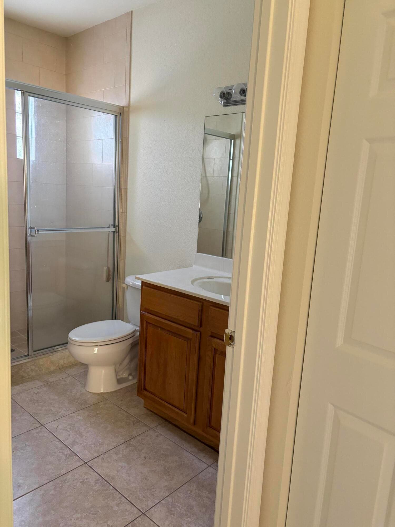 4171 Gulfstream Road NE, Lake Worth, FL 33461 — photo 14 of 18