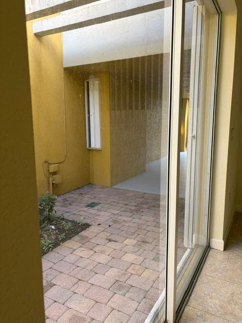4171 Gulfstream Road NE, Lake Worth, FL 33461 — photo 16 of 18