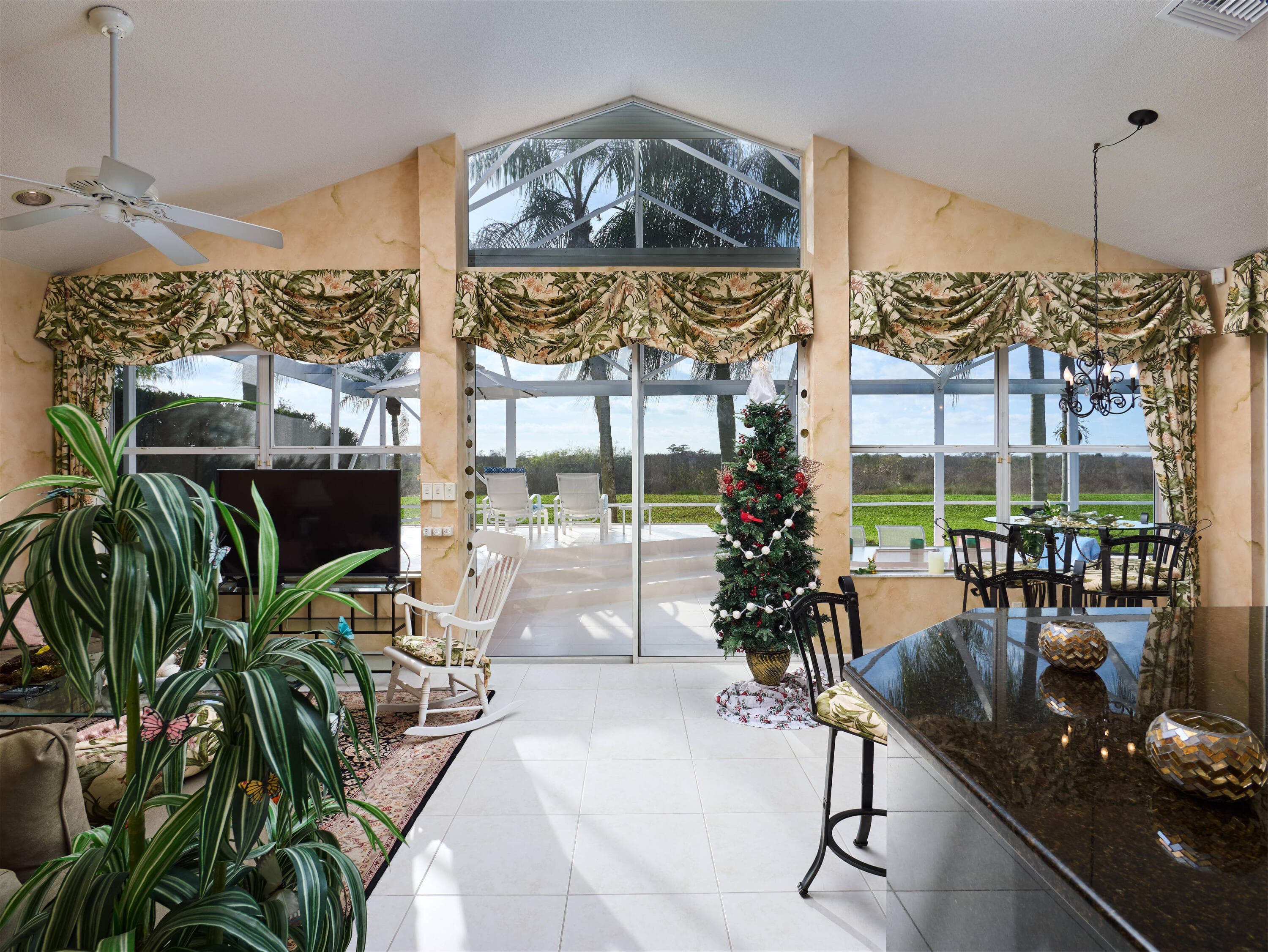 70 Cayman Place, Palm Beach Gardens, FL 33418 — photo 5 of 27