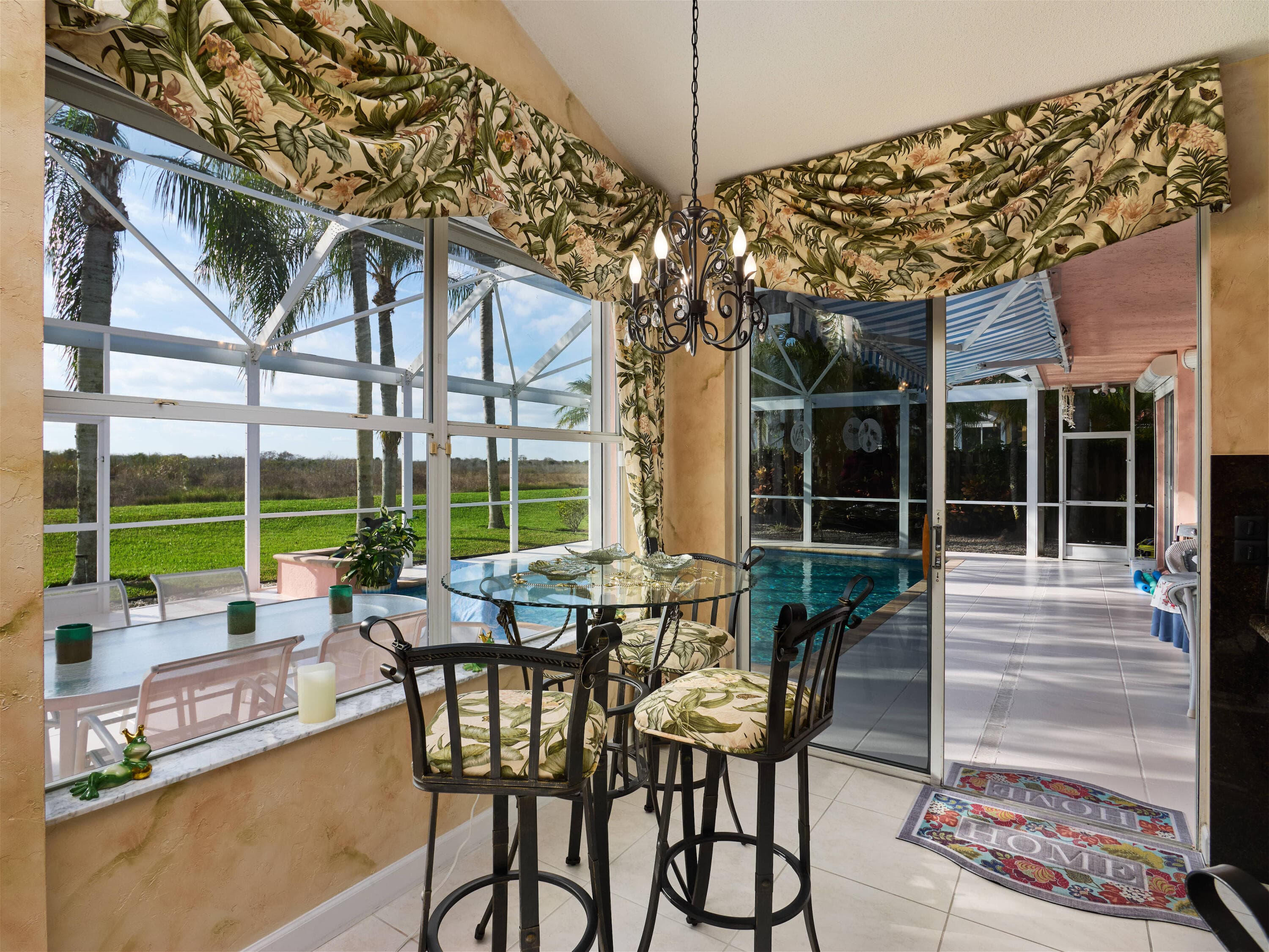 70 Cayman Place, Palm Beach Gardens, FL 33418 — photo 6 of 27
