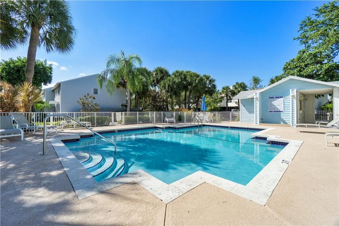 185 SW 3rd Street, Pompano Beach, FL 33060 — photo 43 of 77