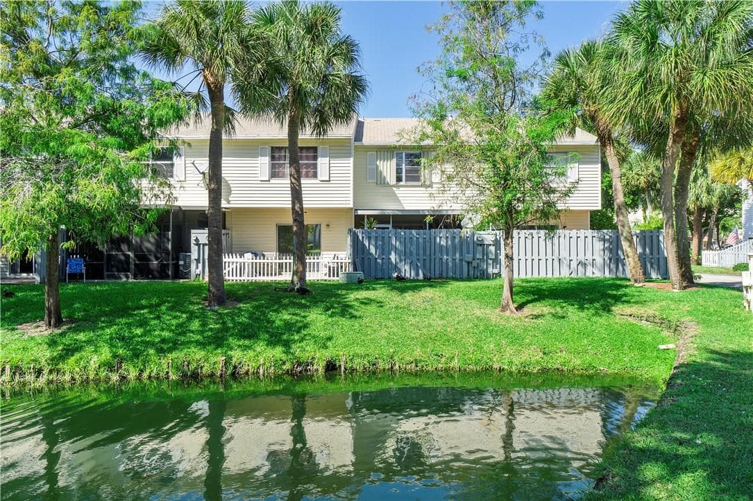 185 SW 3rd Street, Pompano Beach, FL 33060 — photo 39 of 77