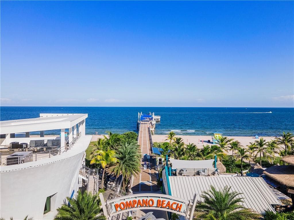 185 SW 3rd Street, Pompano Beach, FL 33060 — photo 53 of 77
